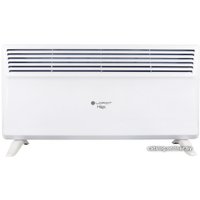 Конвектор Loriot LHCY-2000 M