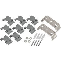 Линейный светильник ЭРА SPP-101-0-002-120