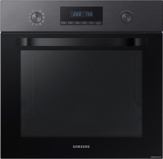 Samsung NV68R2340RM