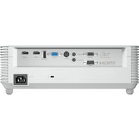 Проектор InFocus Genesis IV IN0024SL