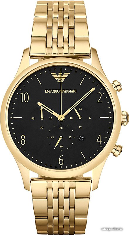 Наручные часы Emporio Armani AR1893