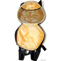 Детский рюкзак Bradex Котенок [DE 0181]