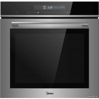 Электрический духовой шкаф Midea MO 92170 C GBX