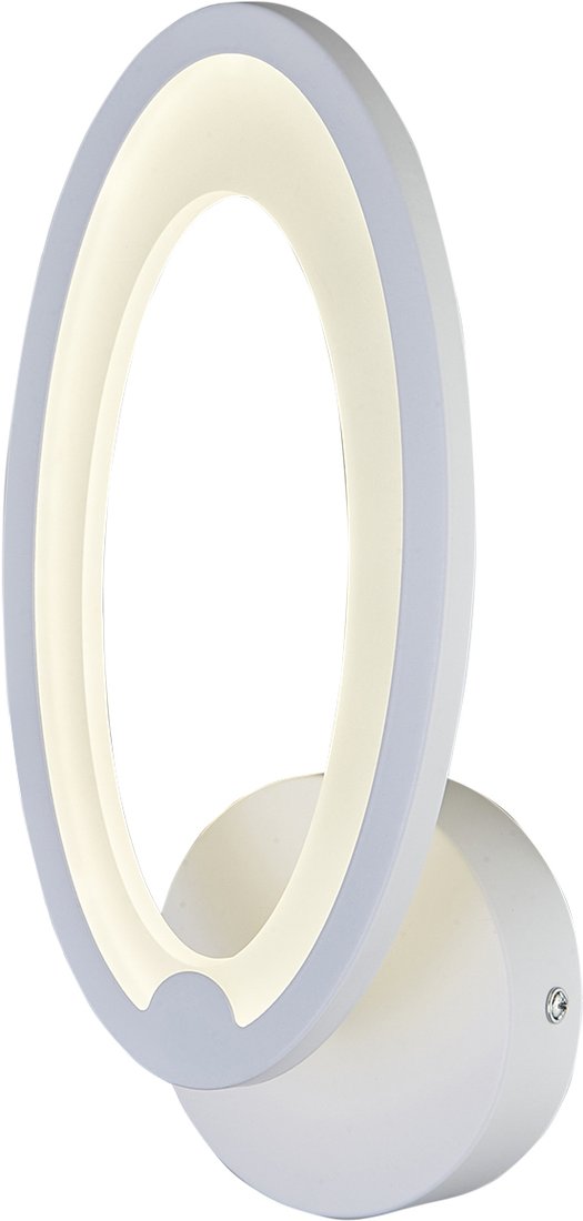 

Бра Escada 10219/1 LED*9W White