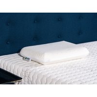 Ортопедическая подушка ЭОС Эрго 58x42x10