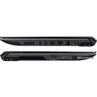 Ноутбук ASUS UL30VT (90NYHA314W111160916Y)