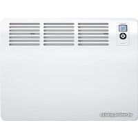 Конвектор STIEBEL ELTRON CON 15 Premium