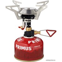 Туристическая горелка Primus PowerTrail