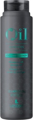 

Шампунь Lendan Шампунь с маслом моринги Shampoo Moringa 300 мл