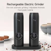 Электроперечница KLT KYMQ-15C