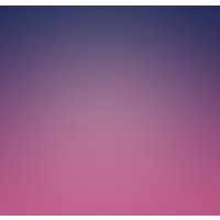 Смазка для вагинального секса Contex Romantic 30 мл