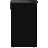 Морозильный ларь Nord (Nordfrost) CN 150 B