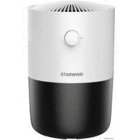 Мойка воздуха StarWind SAW5522