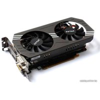 Видеокарта ZOTAC GeForce GTX 970 4GB GDDR5 (ZT-90101-10P)