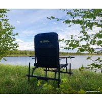 Кресло Feeder Concept Comfort FC5954-058CH