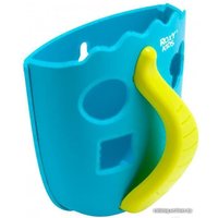 Органайзер для купания Roxy Kids Dino RTH-001B