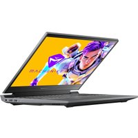 Игровой ноутбук Machenike StarX 15 Pulsar JJ00GN00KRU в Витебске