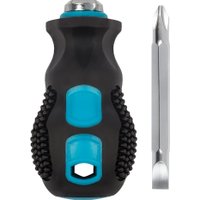 Набор отверток SmartBuy SBT-SCN-2P4 (2 предмета)