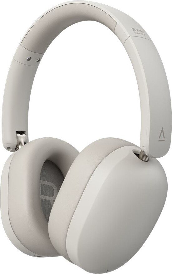 

Наушники Creative Zen Hybrid Gen 2 (серый)