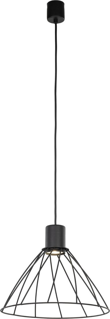 

Подвесная люстра TK Lighting Modesto 10160