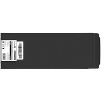 Источник бесперебойного питания ExeGate SpecialPro Smart LLB-1200.LCD.AVR.4SH.USB EP285494RUS