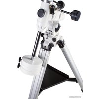 Телескоп Sky-Watcher BK MAK127EQ3-2