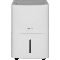 Осушитель воздуха Ballu BD70T SD