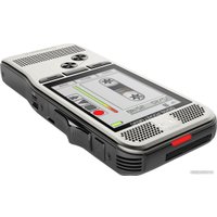 Диктофон Philips PocketMemo DPM7000