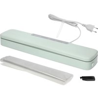 Вакуумный упаковщик Browin 320620