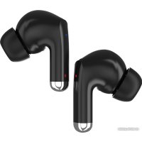 Наушники Deppa Air Icon Pro