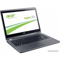 Ноутбук 2-в-1 Acer Aspire R3-471T-586U (NX.MP4ER.003)