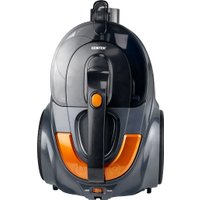 Пылесос CENTEK CT-2544