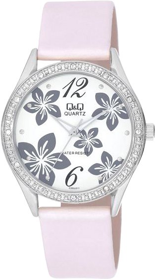 

Наручные часы Q&Q C203J311