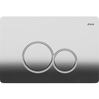 Панель смыва Axus 097EC