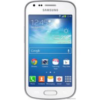 Телефон Samsung Galaxy Trend Plus (S7580)