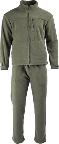 Костюм Урсус Archar Khaki-К ТК28 (XL)