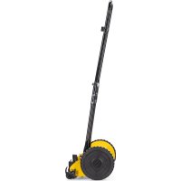 Барабанная газонокосилка Champion MM4026