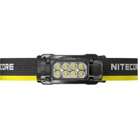 Фонарь Nitecore HC65 UHE