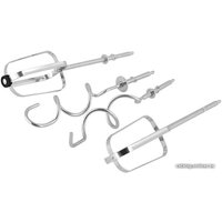 Миксер Delta Lux DL-5074C