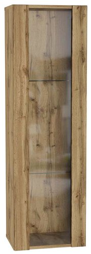 НК-Мебель Point Тип-21 (дуб вотан)