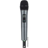 Радиосистема Sennheiser XSW 1-835-A