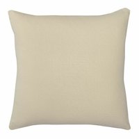 Декоративная подушка Tkano Cultural Heritage TK24-CU0024