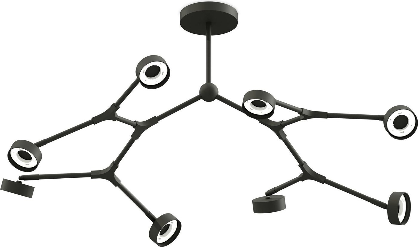 

Ambrella light Diy spot C9060/8