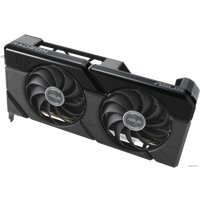Видеокарта ASUS Dual Radeon RX 7700 XT OC Edition 12GB GDDR6 DUAL-RX7700XT-O12G