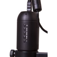 Микроскоп Levenhuk DTX TV 70422