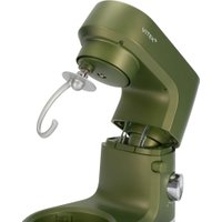 Планетарный миксер Vitek VT-PM0662 в Борисове