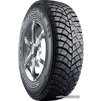 Зимние шины KAMA 515 205/75R15 97Q