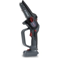 Аккумуляторная пила Мобил К XCA12 Комфорт MBK0027798 (с 1-им АКБ)