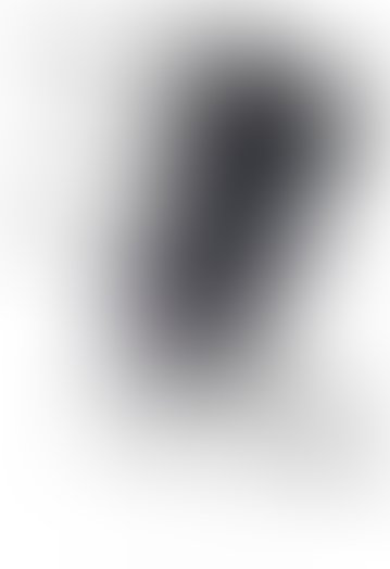 Крем для увеличения пениса Erotist 541437