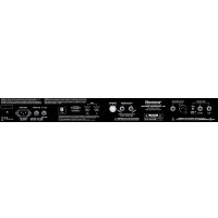 Усилитель-голова Blackstar Series One 104EL34